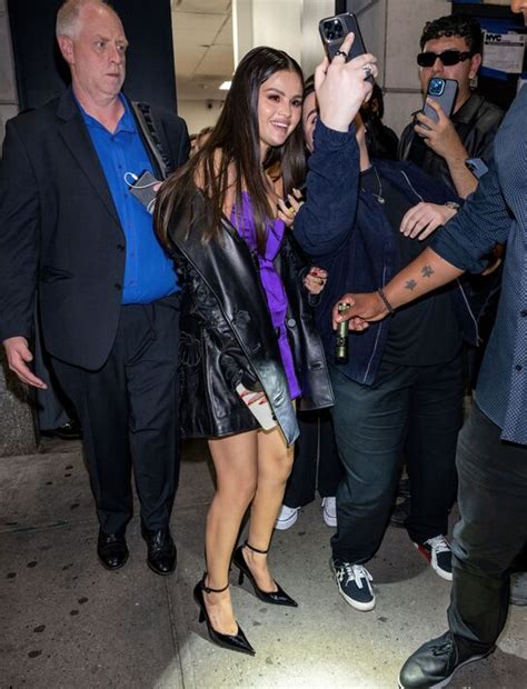 selena gomez scandal planet|Selena Gomez attended Sean Diddy Combs party。